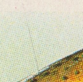 Detail vF4V21