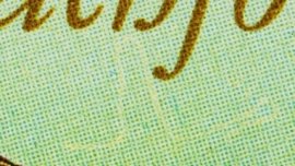 Detail vF4V16