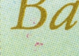 Detail vF2V9