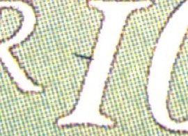 Detail vF4V11