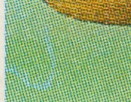 Detail vF4V24