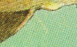 Detail vF4V28