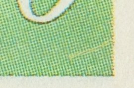 Detail vF4V20