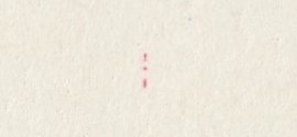 Detail vF2OR7