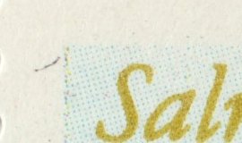 Detail vF2V25