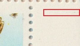 Position vF2RR2