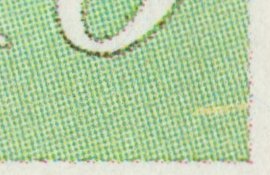 Detail vF3V26