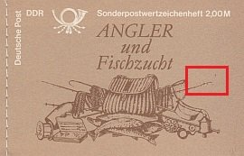 Position S1V9