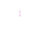 vF4UR1 vF4UR1