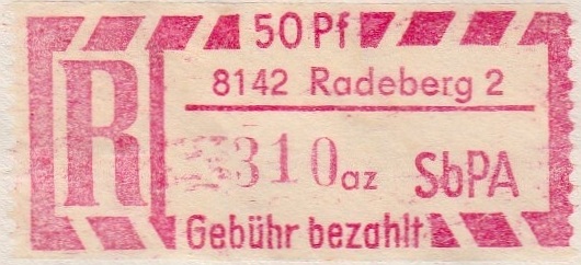 8142-2 B DLT