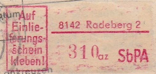 8142-2 B QT