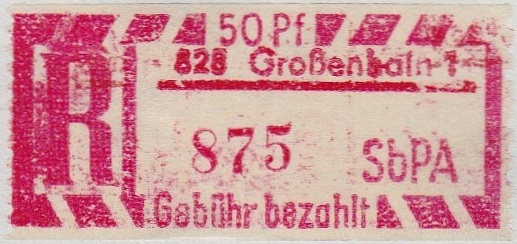 828-1 C DLT