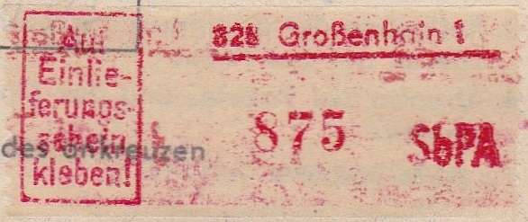 828-1 C QT
