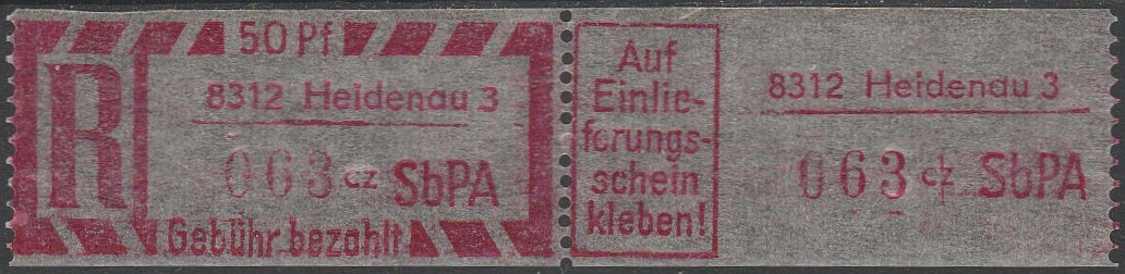 8312-3 B II cz