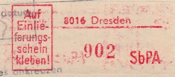8016 F (4) QT