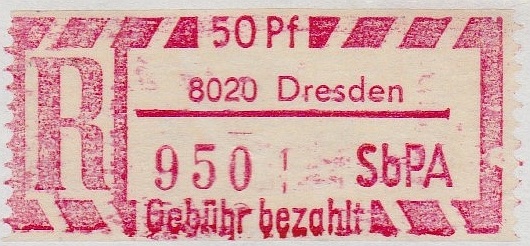 DLT 8020 B II (2)