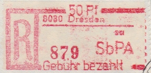 8080 sa (1) verzähnt DLT