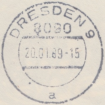 8090 DRESDEN 9 a