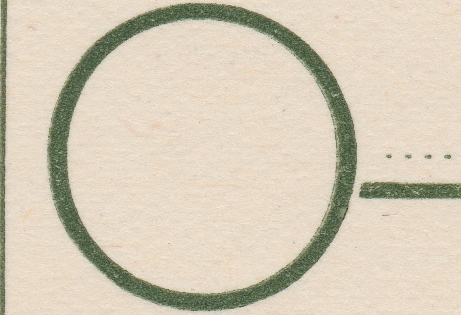 Type Le
