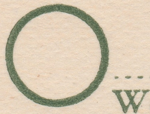 Type P3