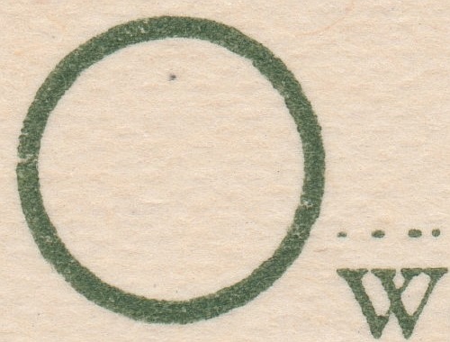 Type P4