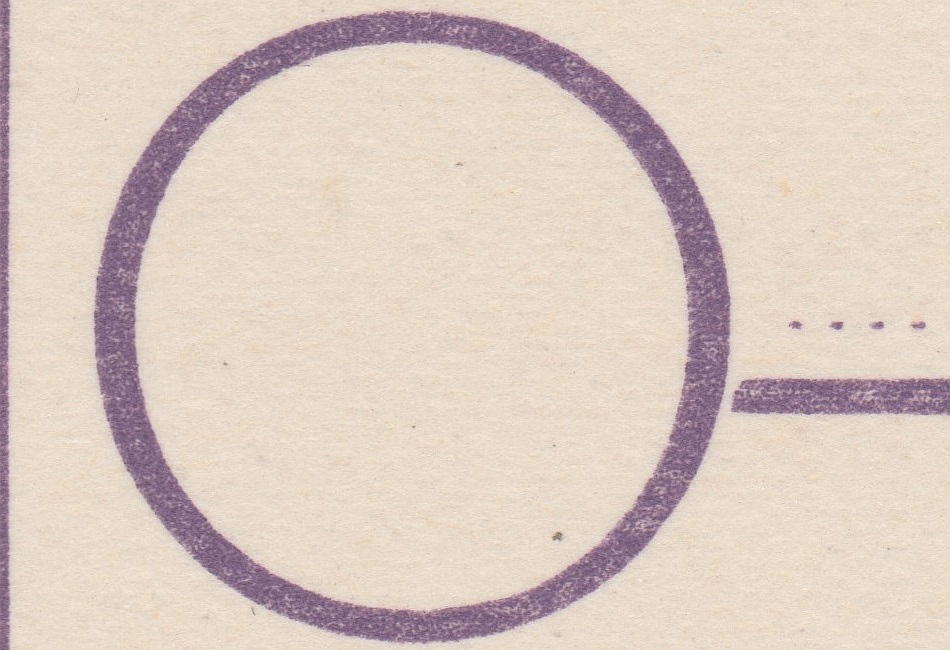 Type Le