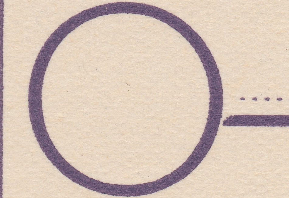 Type Les