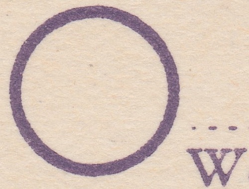 Type P3