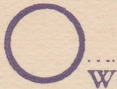 Type P4