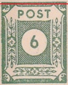 Feld 5